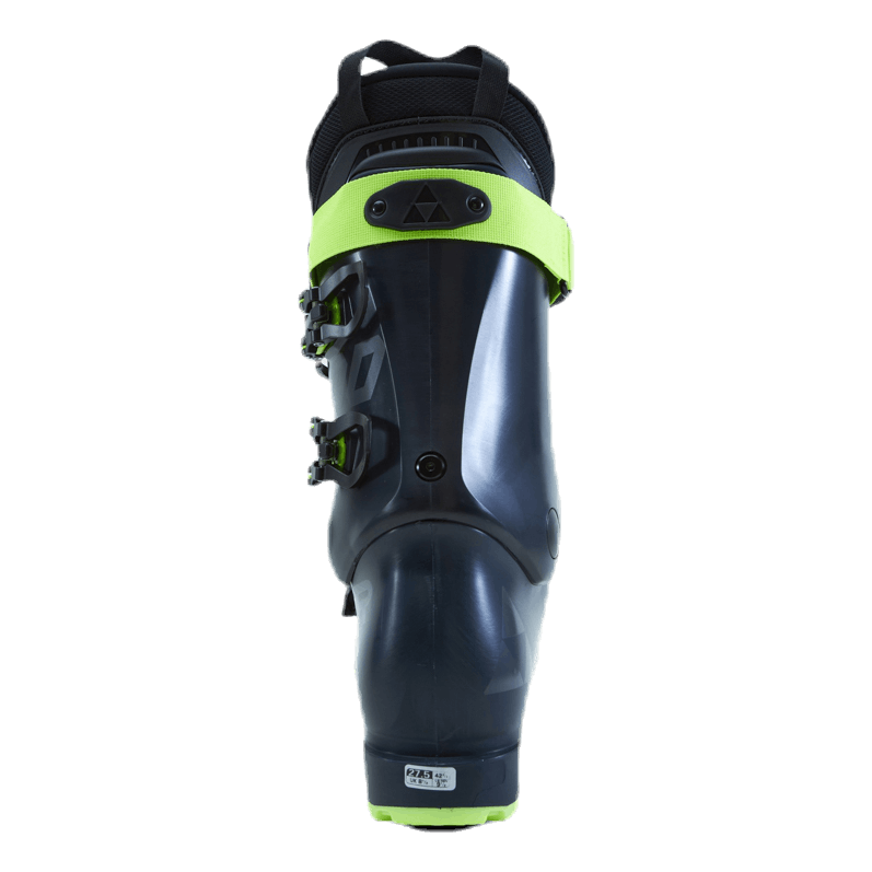 Rc One 100 Vacuum Gw Blue