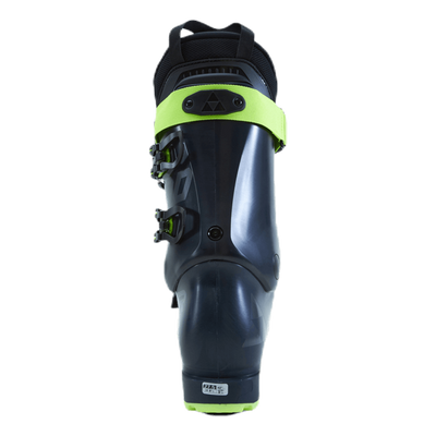 Rc One 100 Vacuum Gw Blue