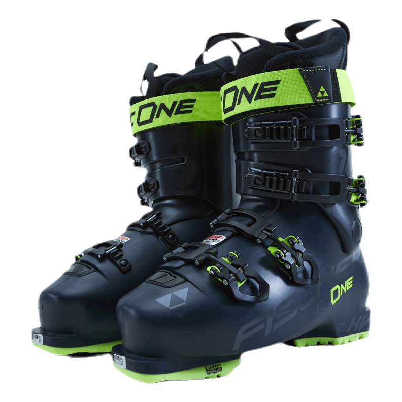 Rc One 100 Vacuum Gw Blue