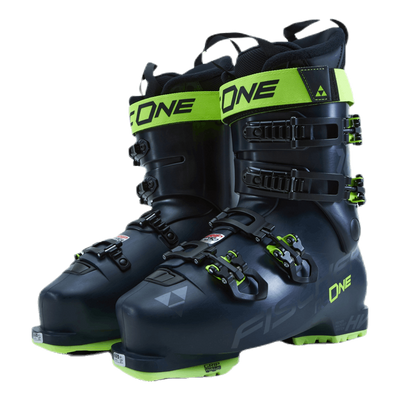 Rc One 100 Vacuum Gw Blue