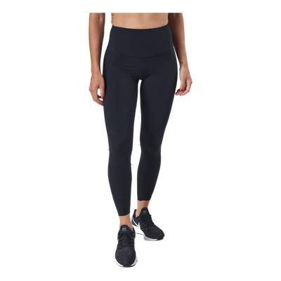 FORM HI-RISE COMPRESSION TIGHTS BLACK/BLACK