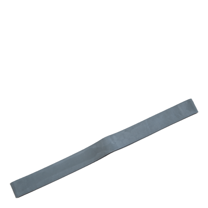 Aerobic Elastic Grey