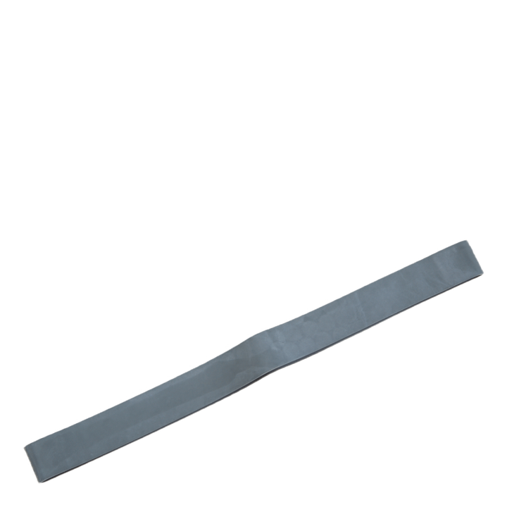 Aerobic Elastic Grey