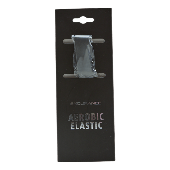 Aerobic Elastic Grey