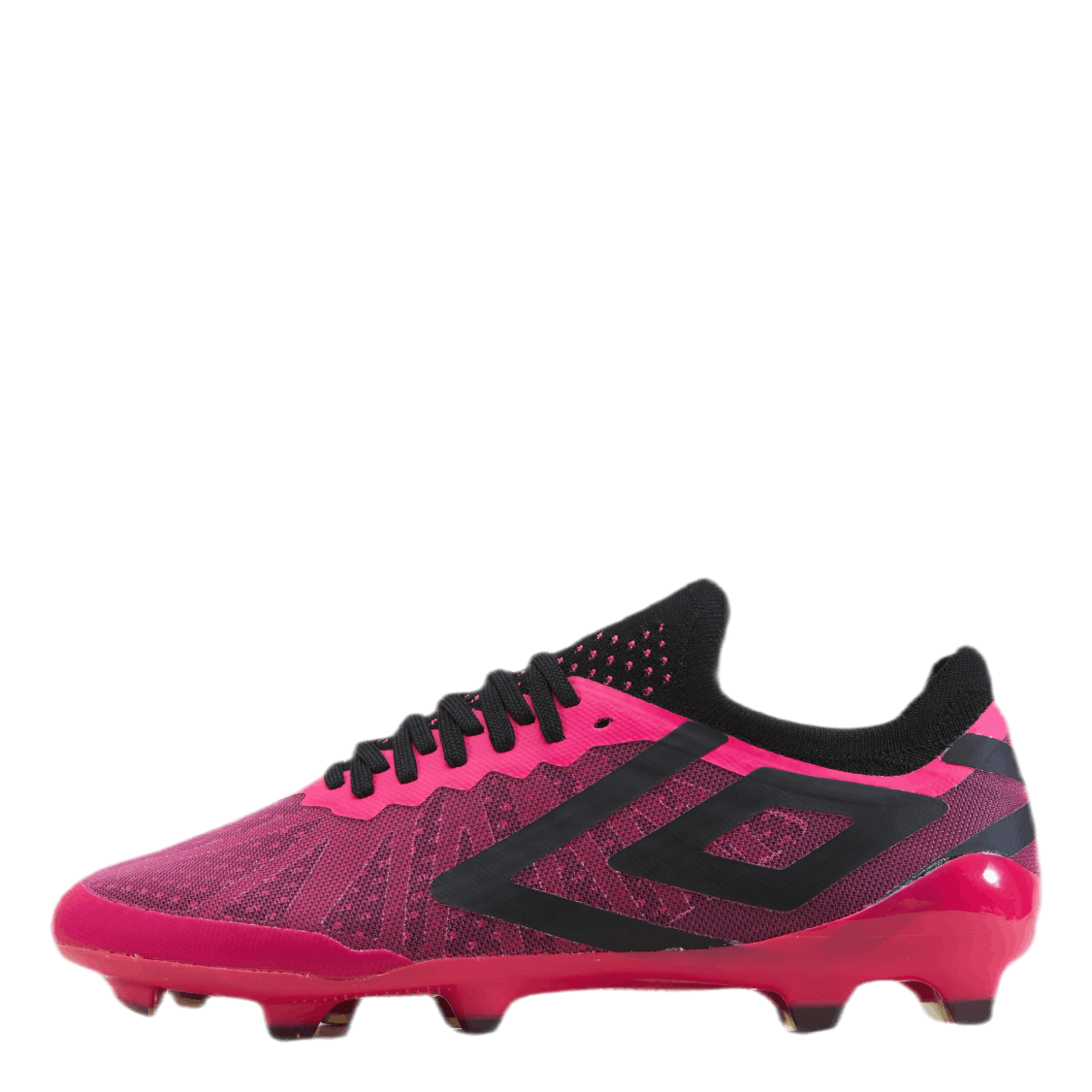 Velocita VI Pro Fg Pink