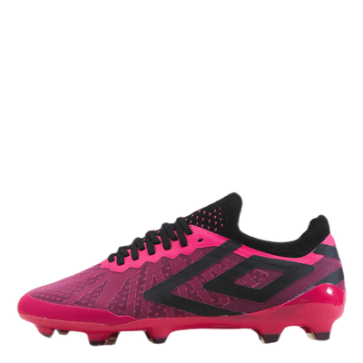 Velocita VI Pro Fg Pink