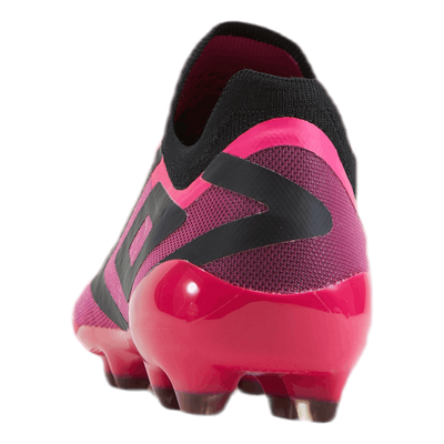 Velocita VI Pro Fg Pink