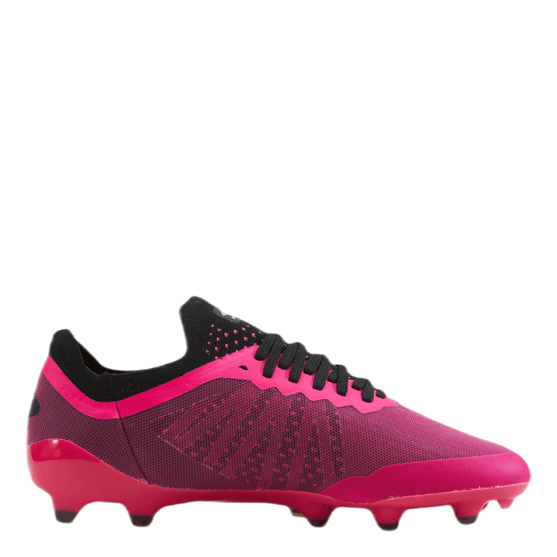 Velocita VI Pro Fg Pink