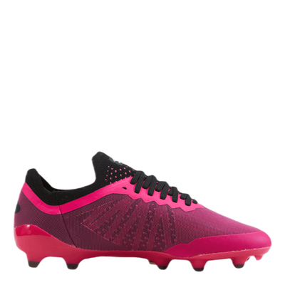 Velocita VI Pro Fg Pink