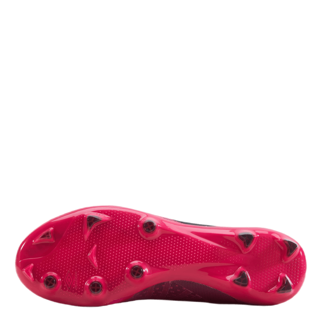 Velocita VI Pro Fg Pink