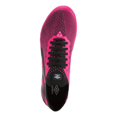 Velocita VI Pro Fg Pink