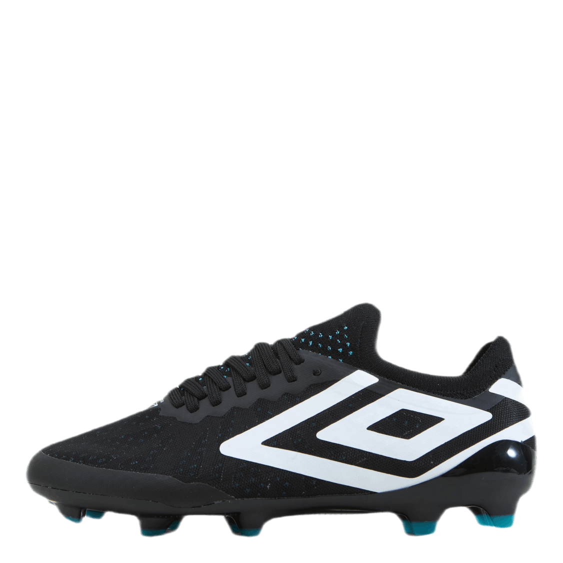 Velocita VI Pro Fg Black