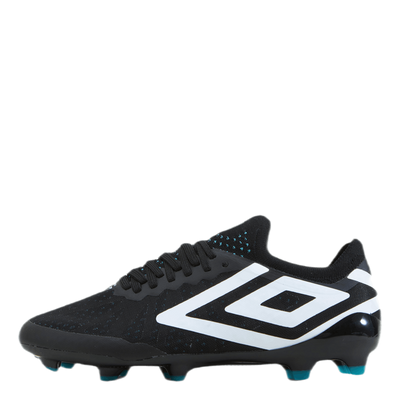 Velocita VI Pro Fg Black