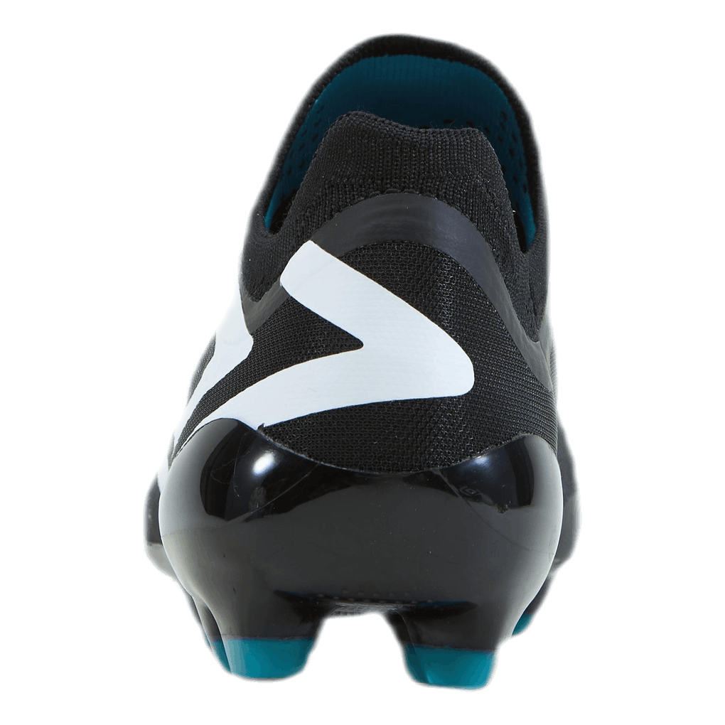 Velocita VI Pro Fg Black