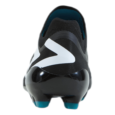 Velocita VI Pro Fg Black