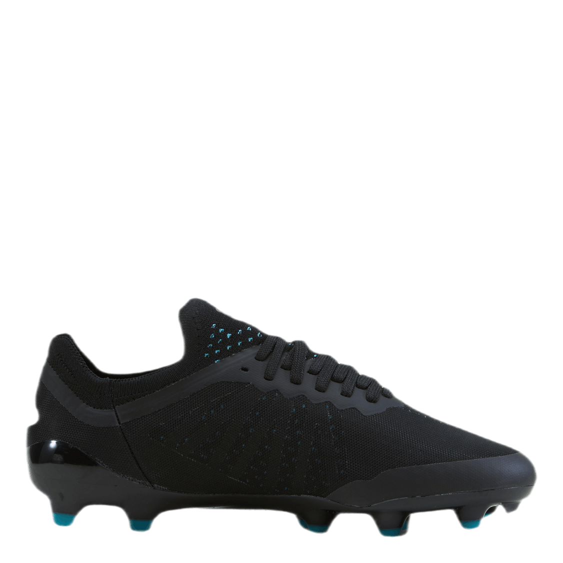 Velocita VI Pro Fg Black