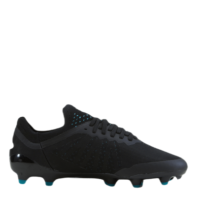 Velocita VI Pro Fg Black