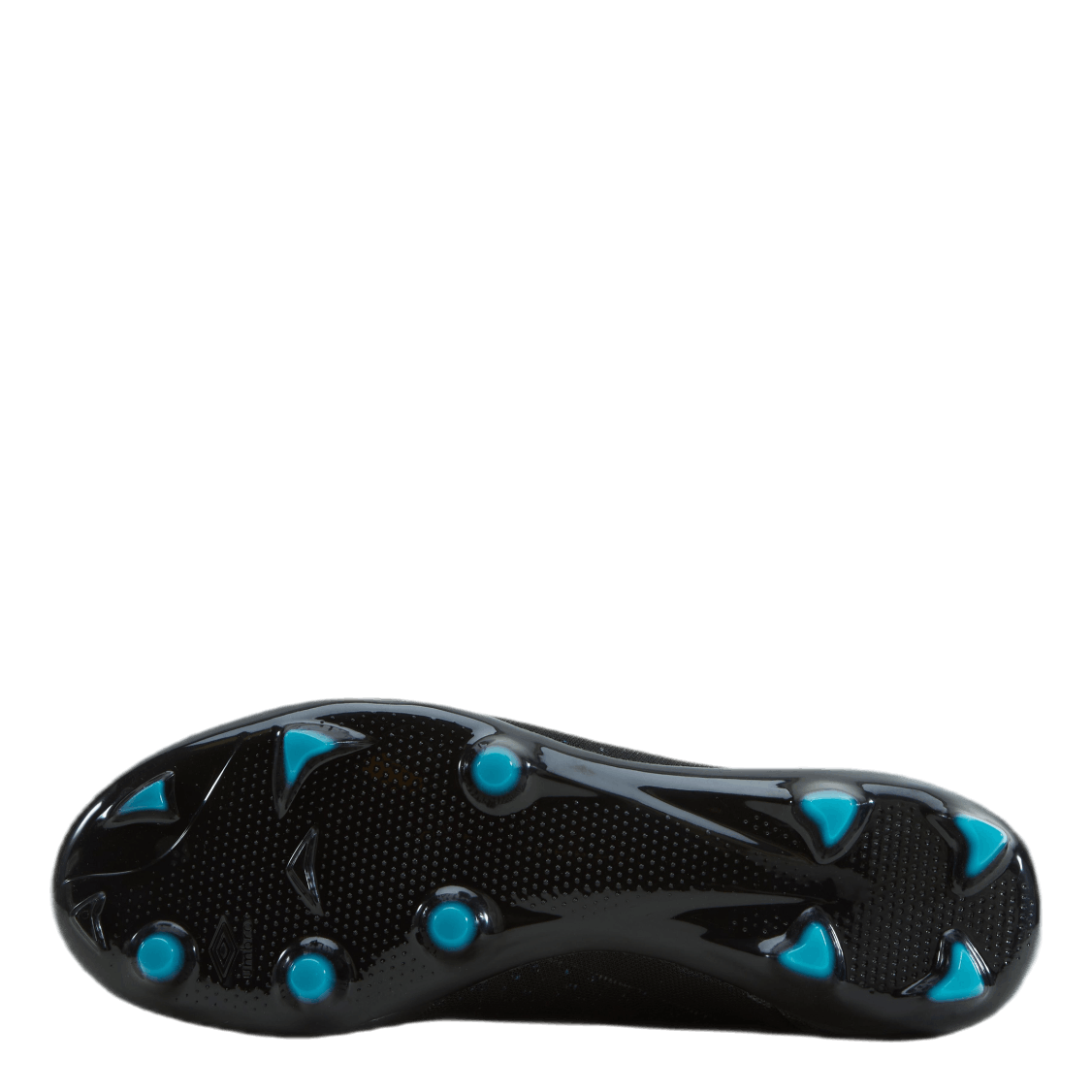 Velocita VI Pro Fg Black