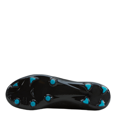 Velocita VI Pro Fg Black