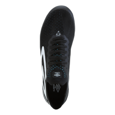 Velocita VI Pro Fg Black
