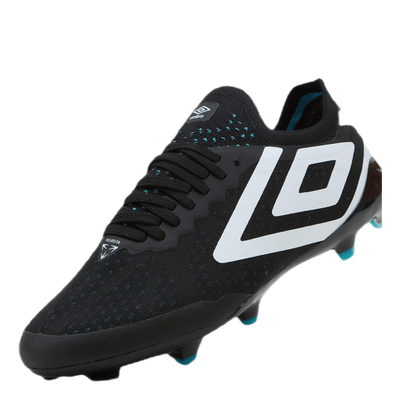 Velocita VI Pro Fg Black