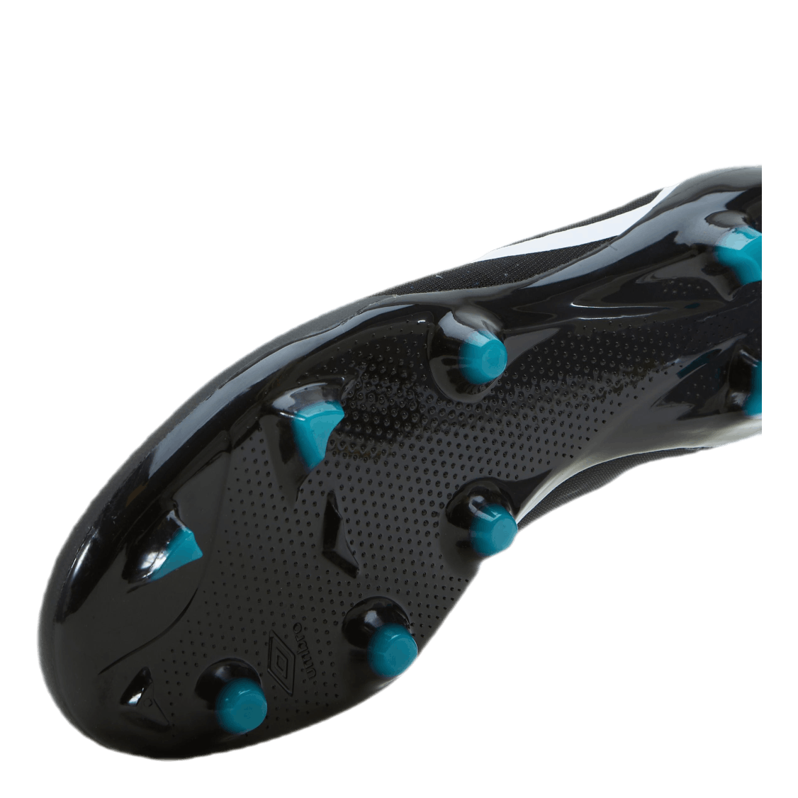 Velocita VI Pro Fg Black
