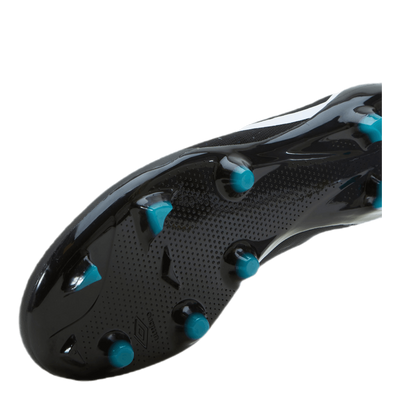 Velocita VI Pro Fg Black