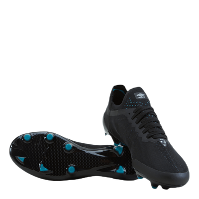 Velocita VI Pro Fg Black