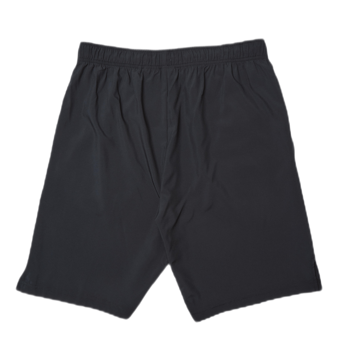 Core Charge Shorts Black