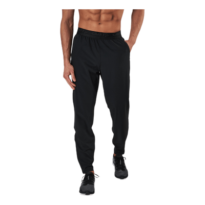 ADV Charge Training Pants Black