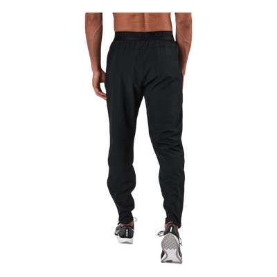 ADV Charge Training Pants Black