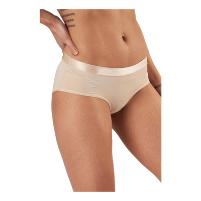 Core Dry Hipster Beige