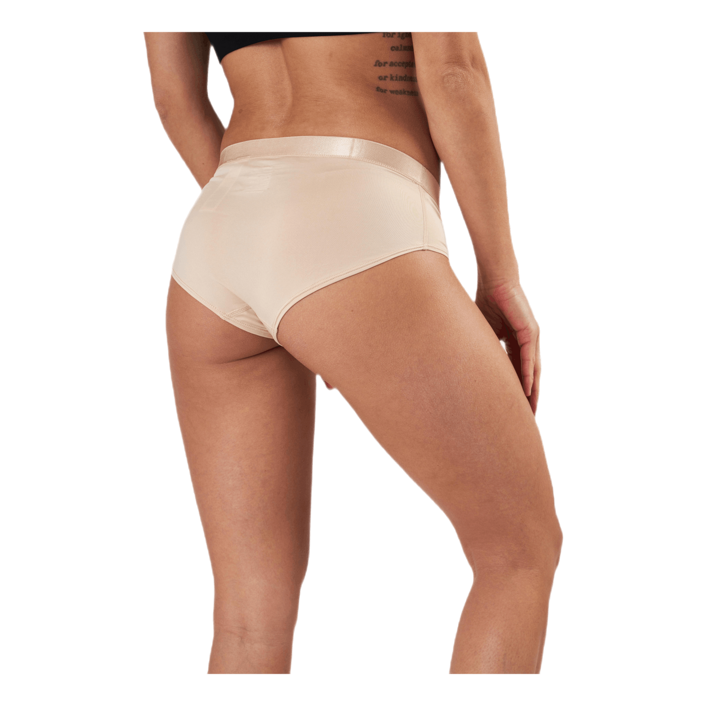 Core Dry Hipster Beige