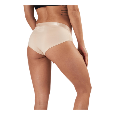 Core Dry Hipster Beige