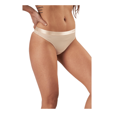 Core Dry String Beige