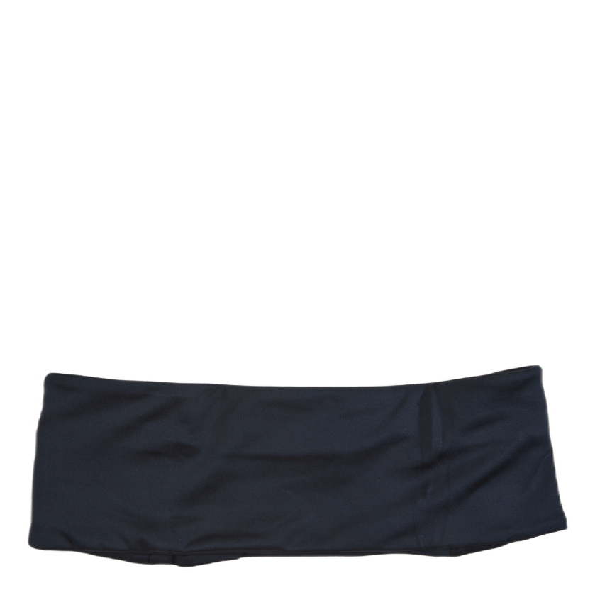 Charge Multi Function Waist Belt Black