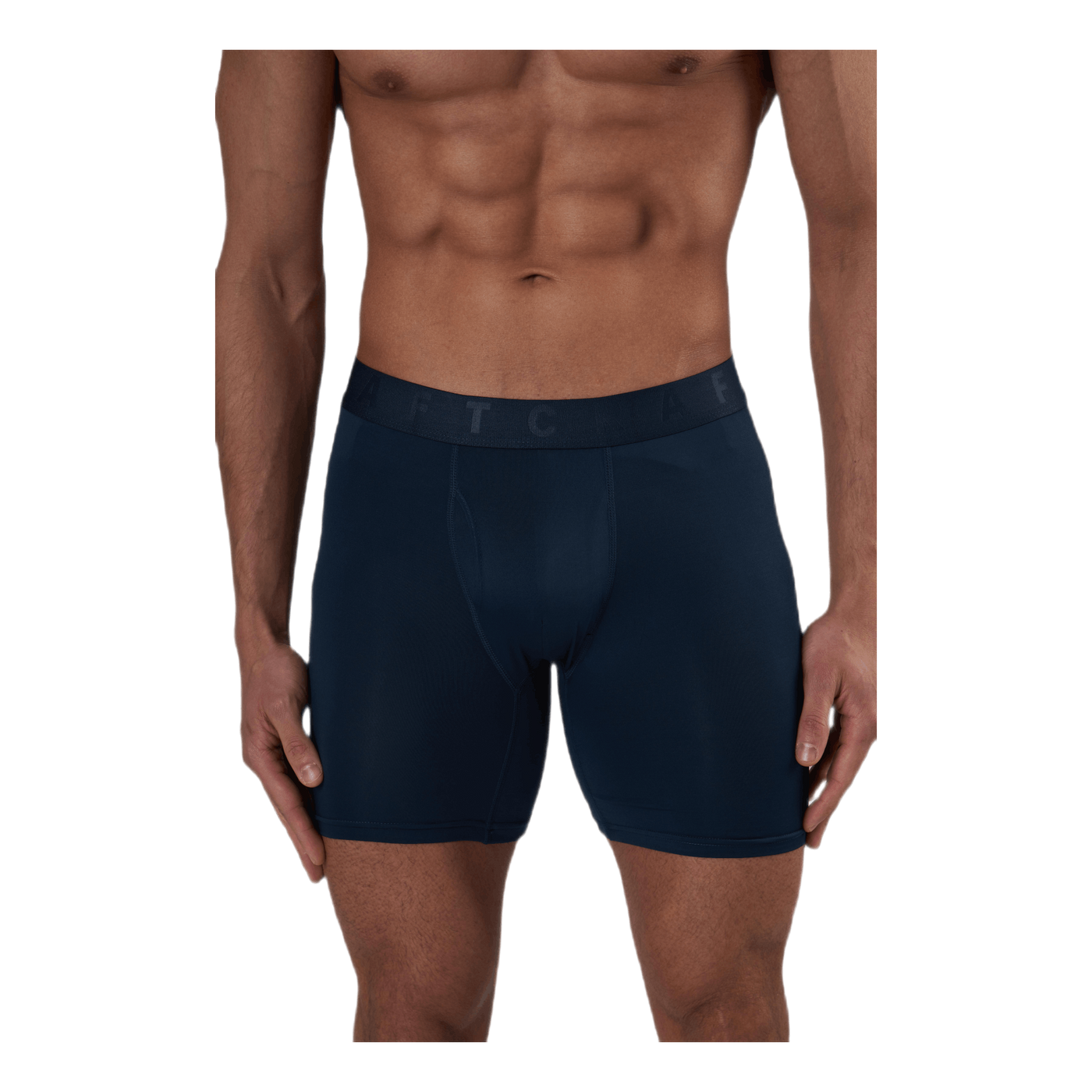 Core Dry Boxer 6-Inch Blue