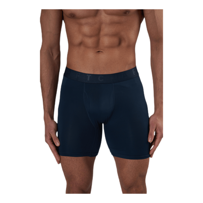 Core Dry Boxer 6-Inch Blue