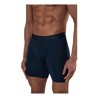 Core Dry Boxer 6-Inch Blue