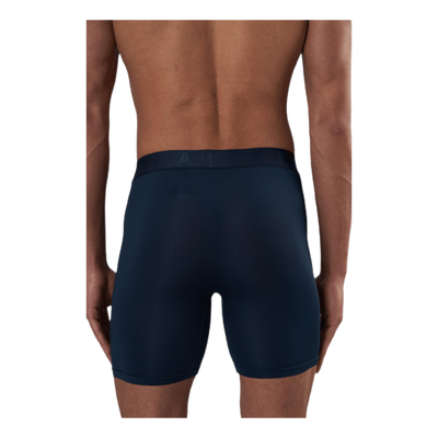 Core Dry Boxer 6-Inch Blue