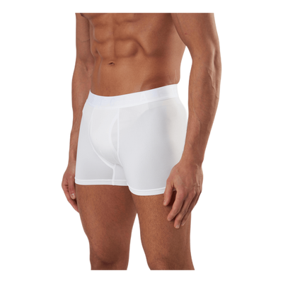 Core Dry Boxer 3-Inch White