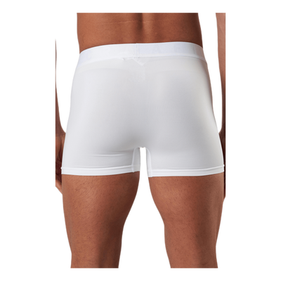 Core Dry Boxer 3-Inch White