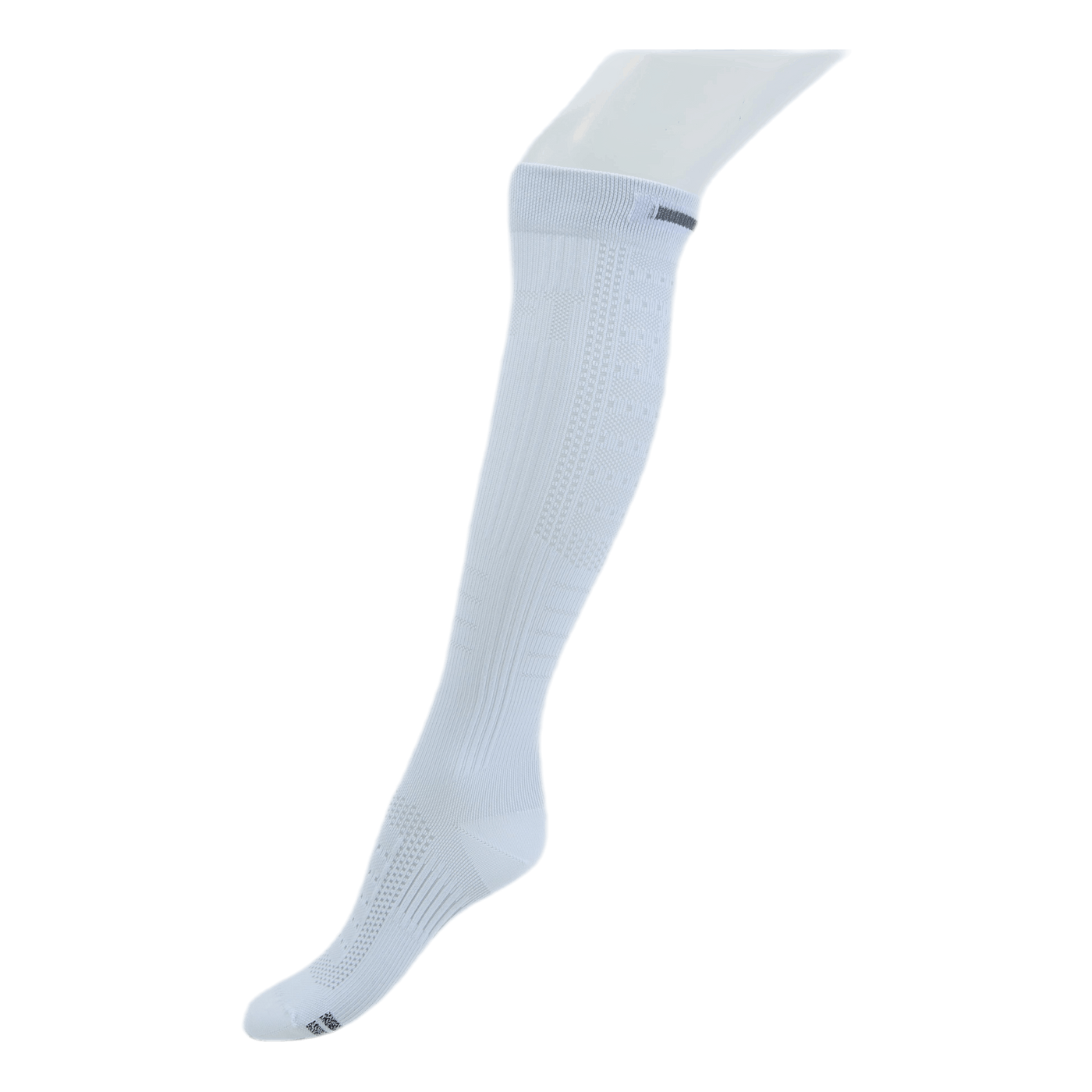 ADV Dry Compression Sock White