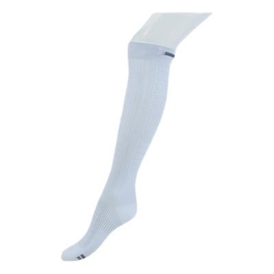 ADV Dry Compression Sock White