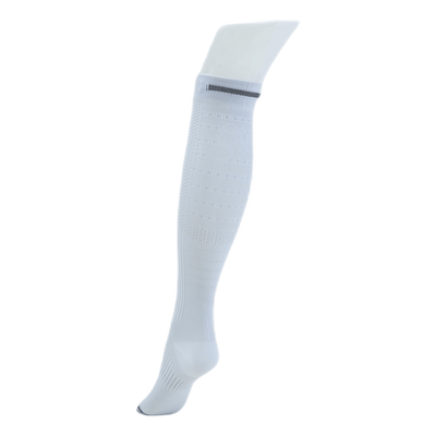 ADV Dry Compression Sock White