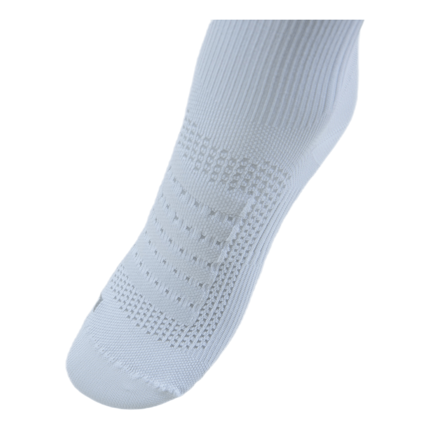 ADV Dry Compression Sock White