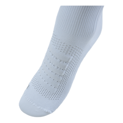 ADV Dry Compression Sock White