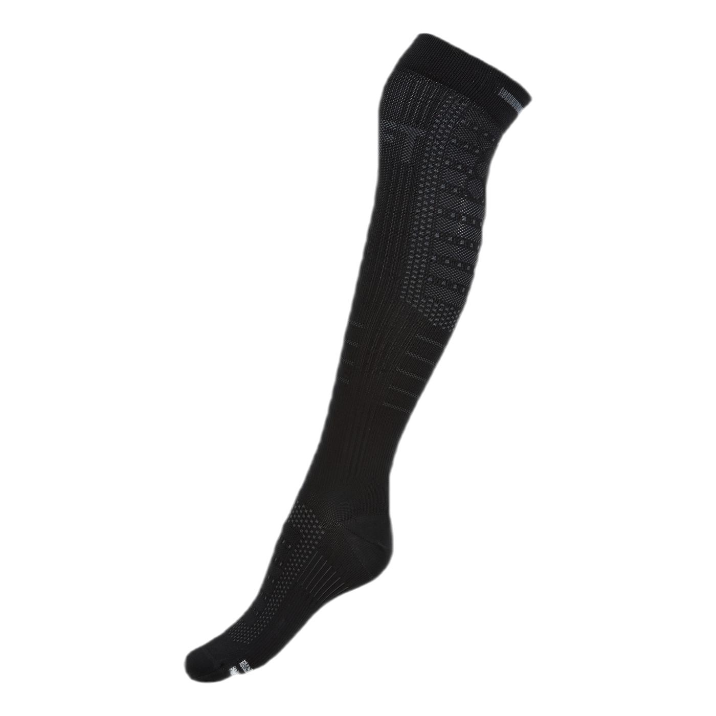 ADV Dry Compression Sock Black