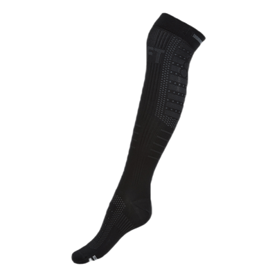 ADV Dry Compression Sock Black