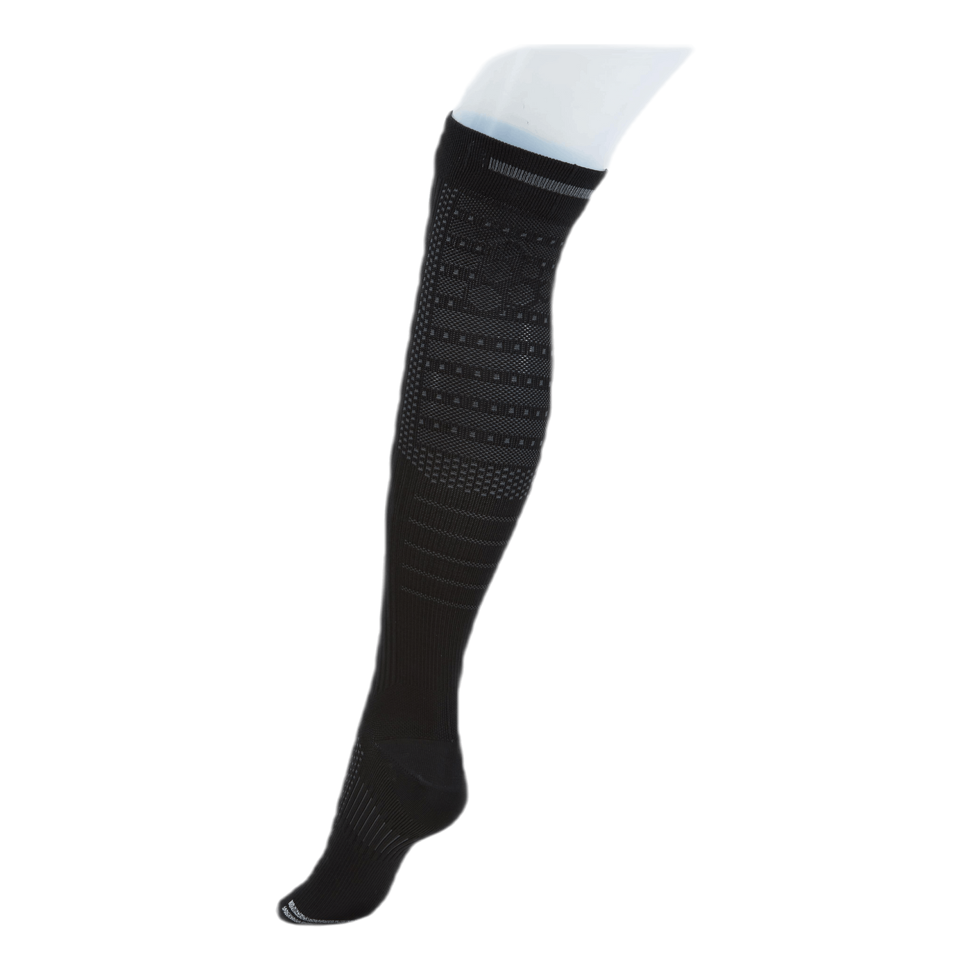 ADV Dry Compression Sock Black